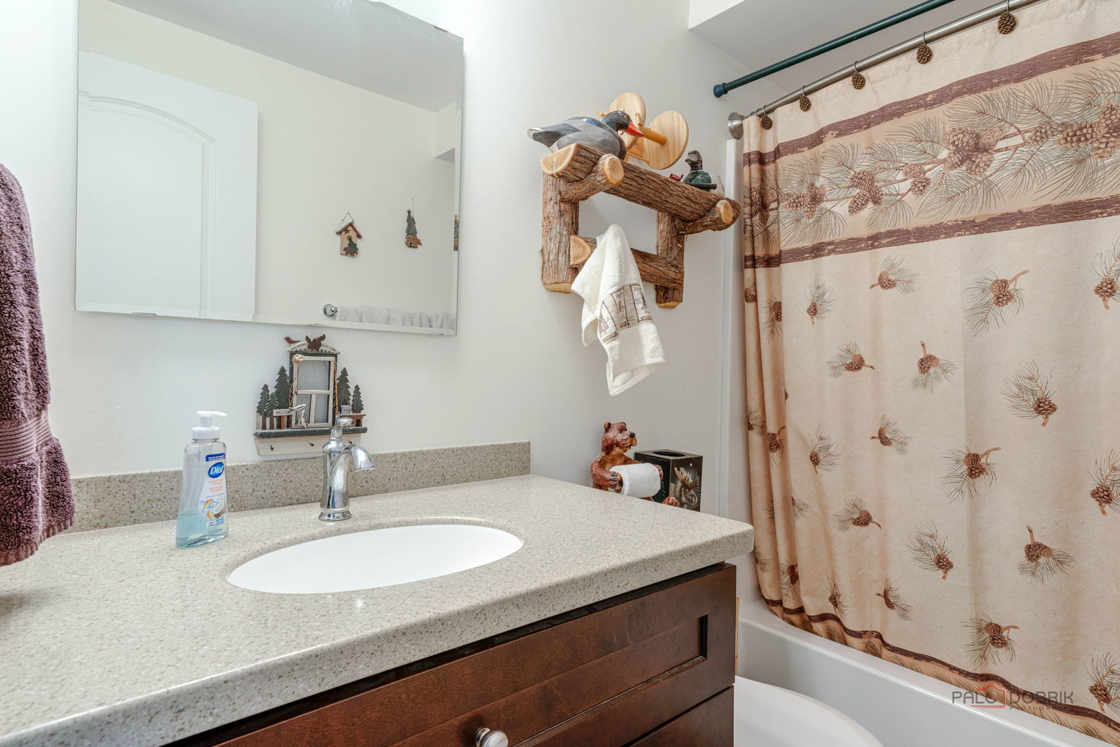 39226 Rangers Way Antioch, IL 60002 - Photo 41 of 50 Gallery Image 41