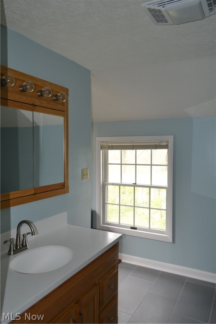 3995 Ridge Road Medina, OH 44256 - Photo 21 of 35