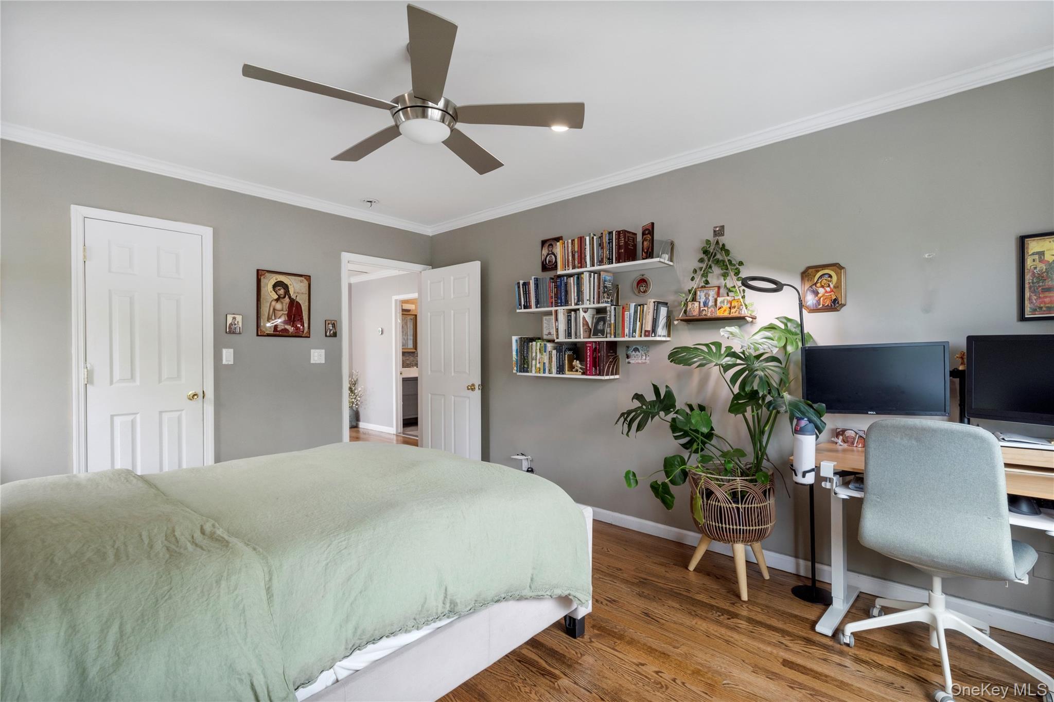 76-31 264th Street Queens, NY 11004 - Photo 17 of 33