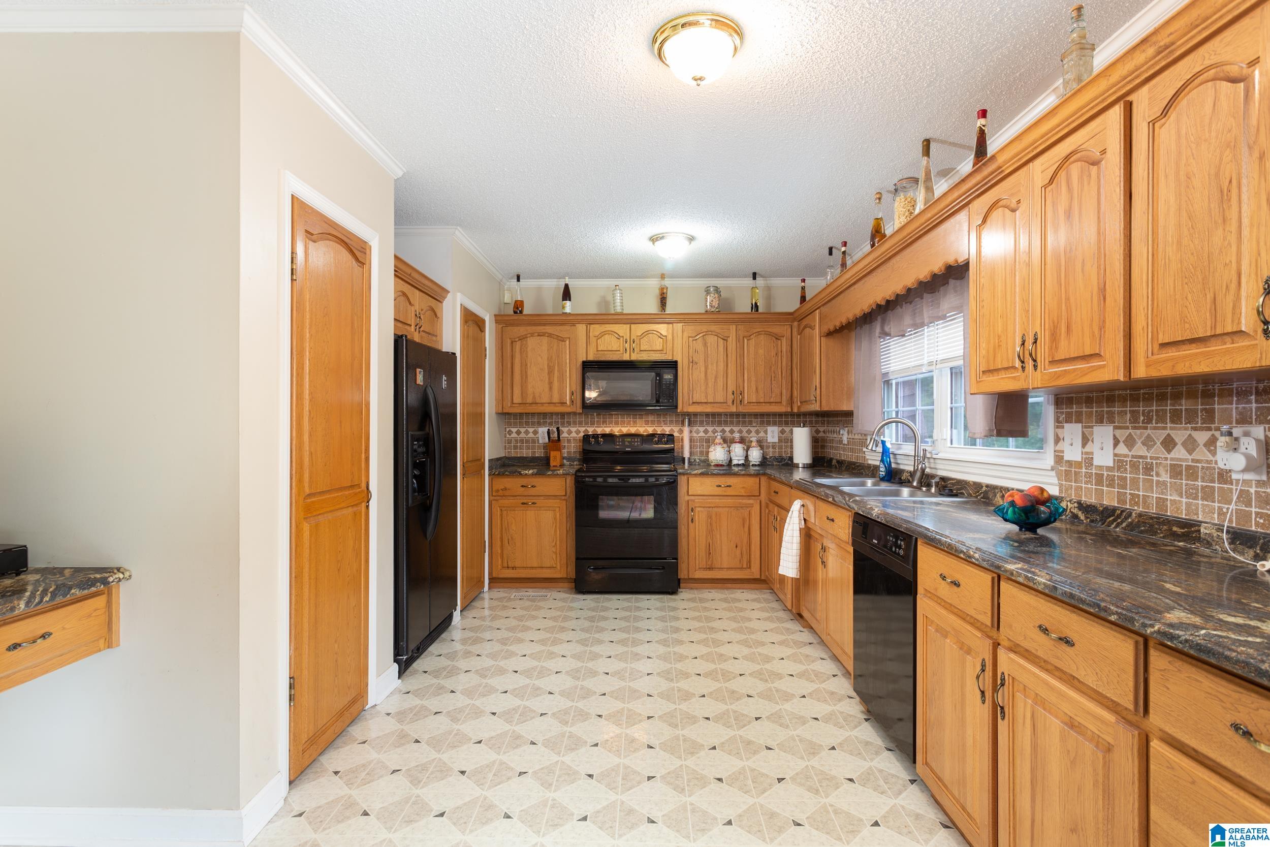1104 East Street Talladega, AL 35160 - Photo 11 of 49