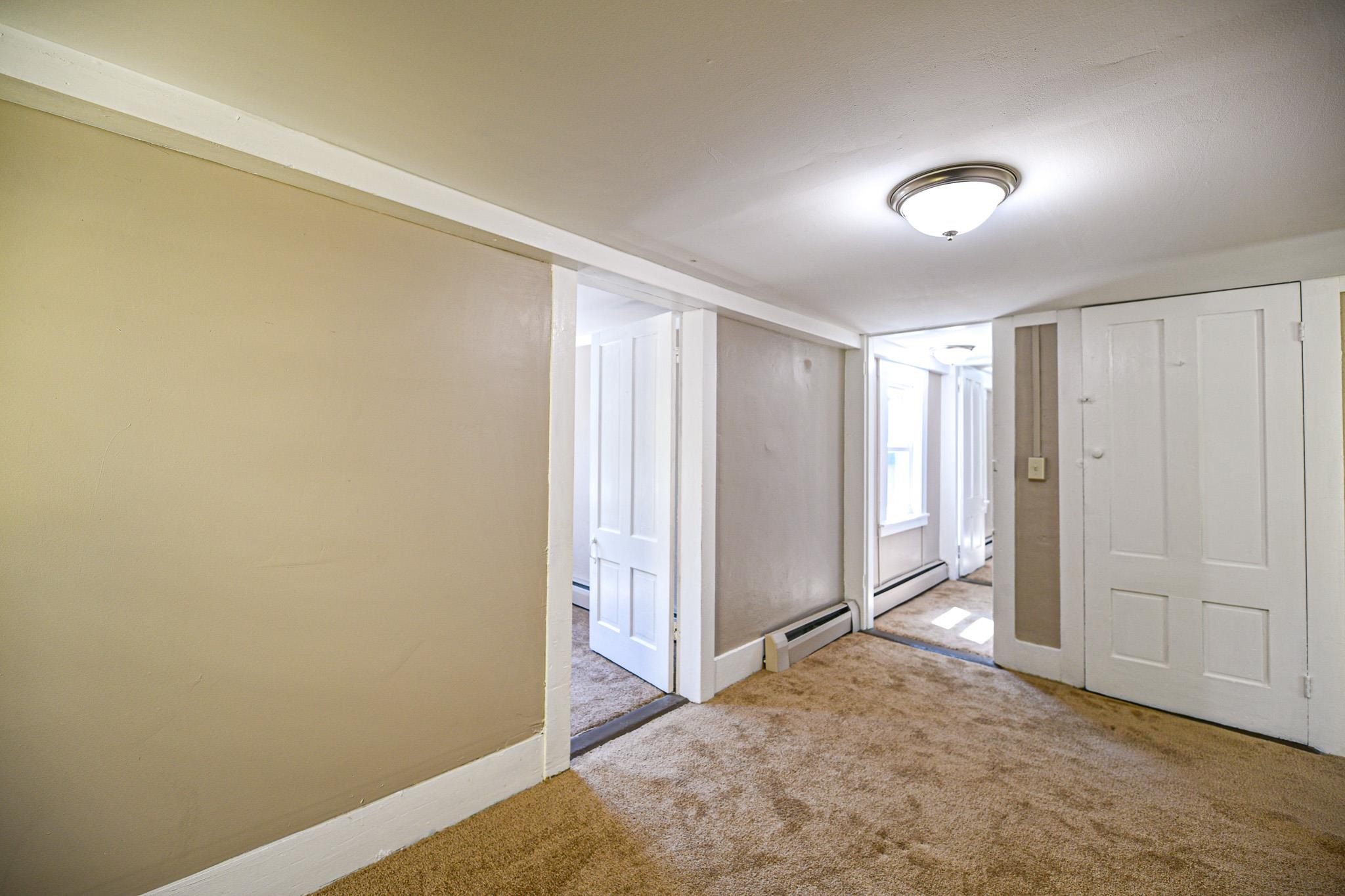 55 Exeter Road Newmarket, NH 03857 - Photo 35 of 39