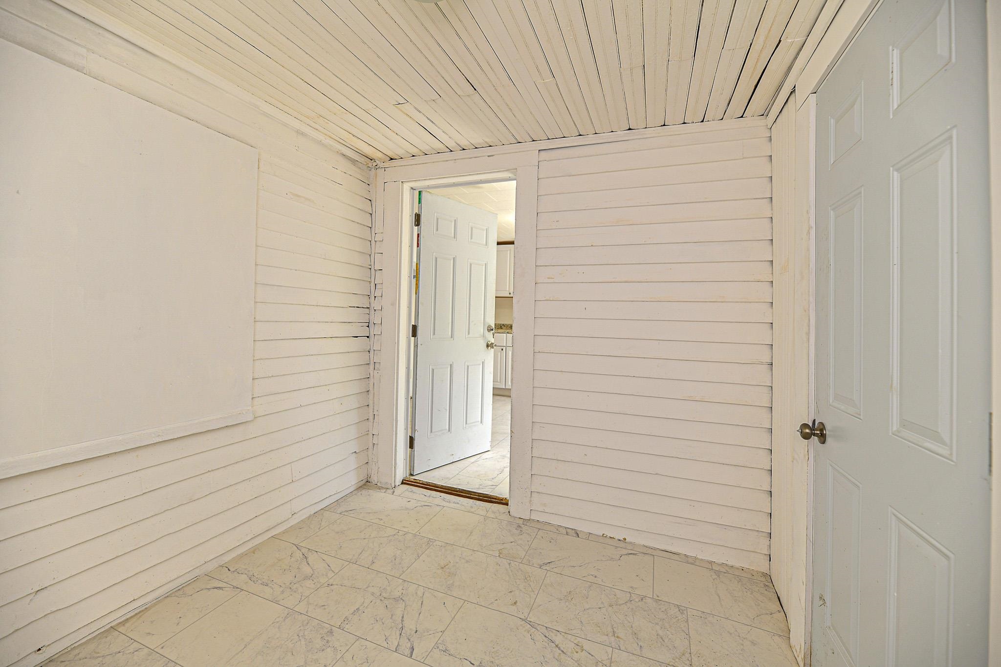 55 Exeter Road Newmarket, NH 03857 - Photo 6 of 39