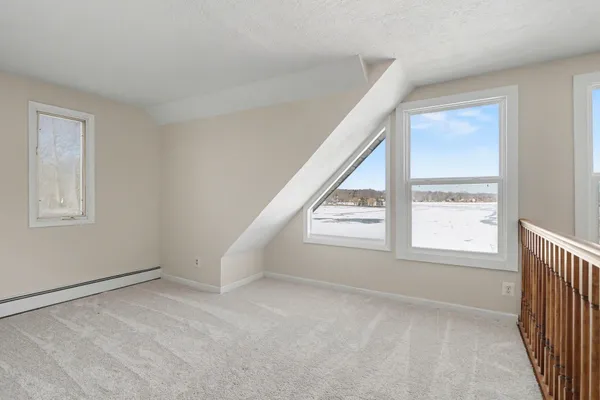 $849,000 | 12055 South Sherman Lake Drive, Augusta, MI 49012