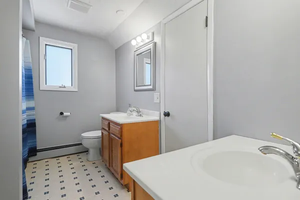 $849,000 | 12055 South Sherman Lake Drive, Augusta, MI 49012