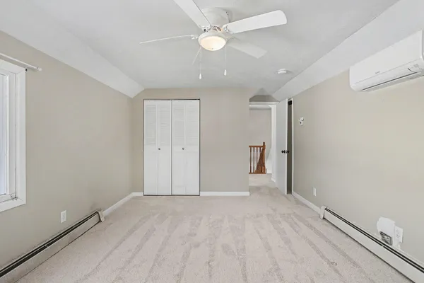 $849,000 | 12055 South Sherman Lake Drive, Augusta, MI 49012