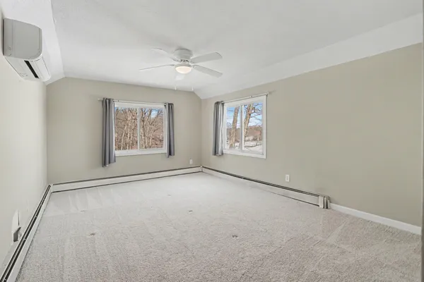 $849,000 | 12055 South Sherman Lake Drive, Augusta, MI 49012