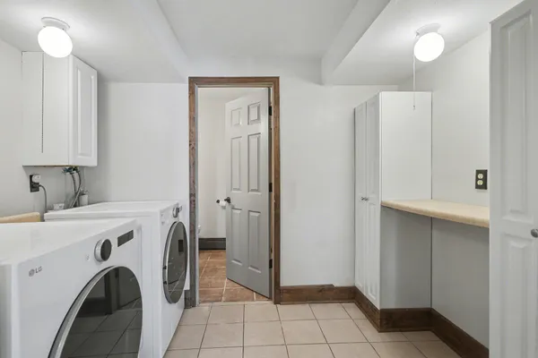 $849,000 | 12055 South Sherman Lake Drive, Augusta, MI 49012