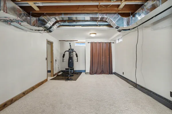 $849,000 | 12055 South Sherman Lake Drive, Augusta, MI 49012