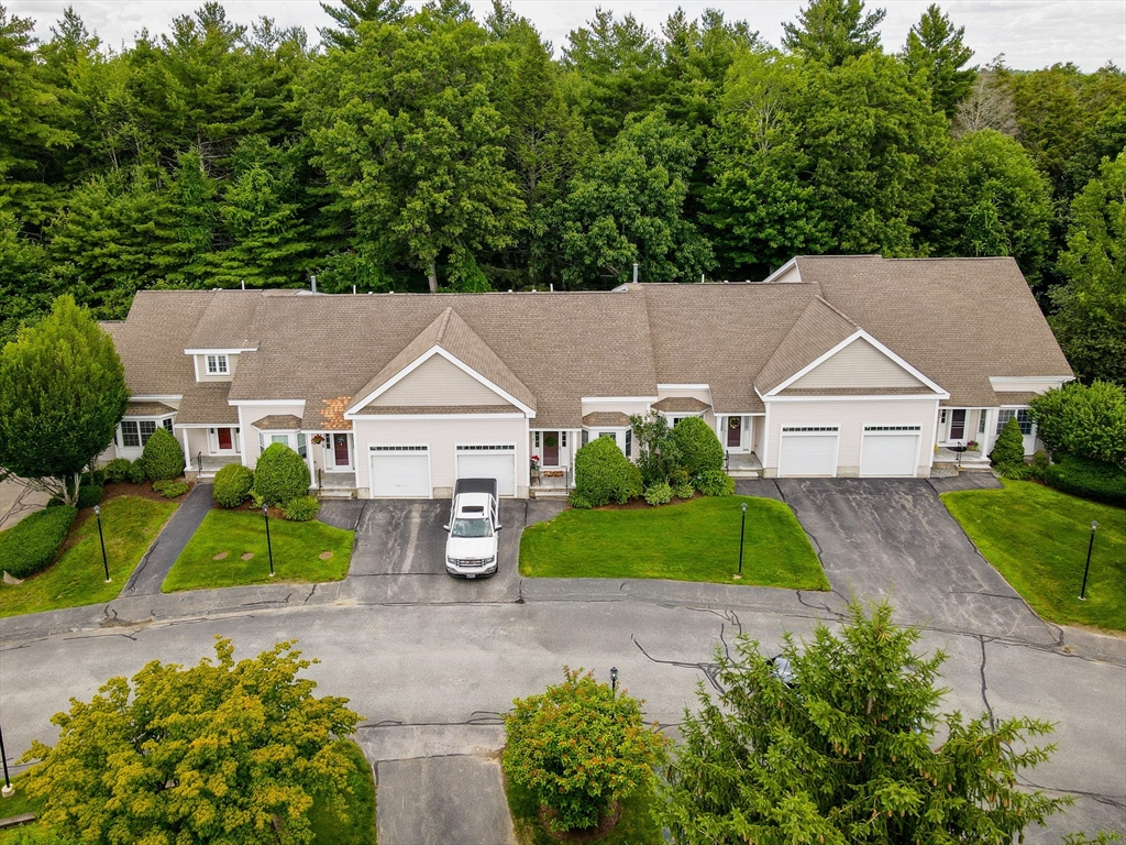 2d Charles Ridge Road, Unit A Littleton, MA 01460 - Photo 33 of 35