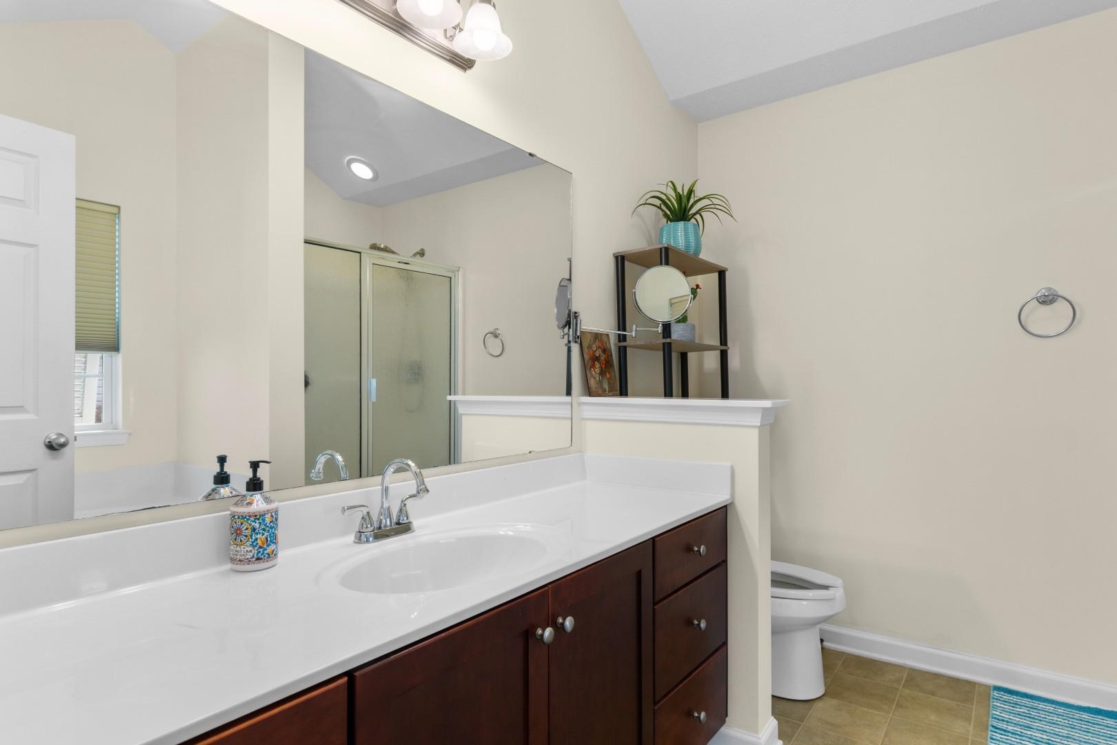 317 Encore Circle Myrtle Beach, SC 29579 - Photo 16 of 36