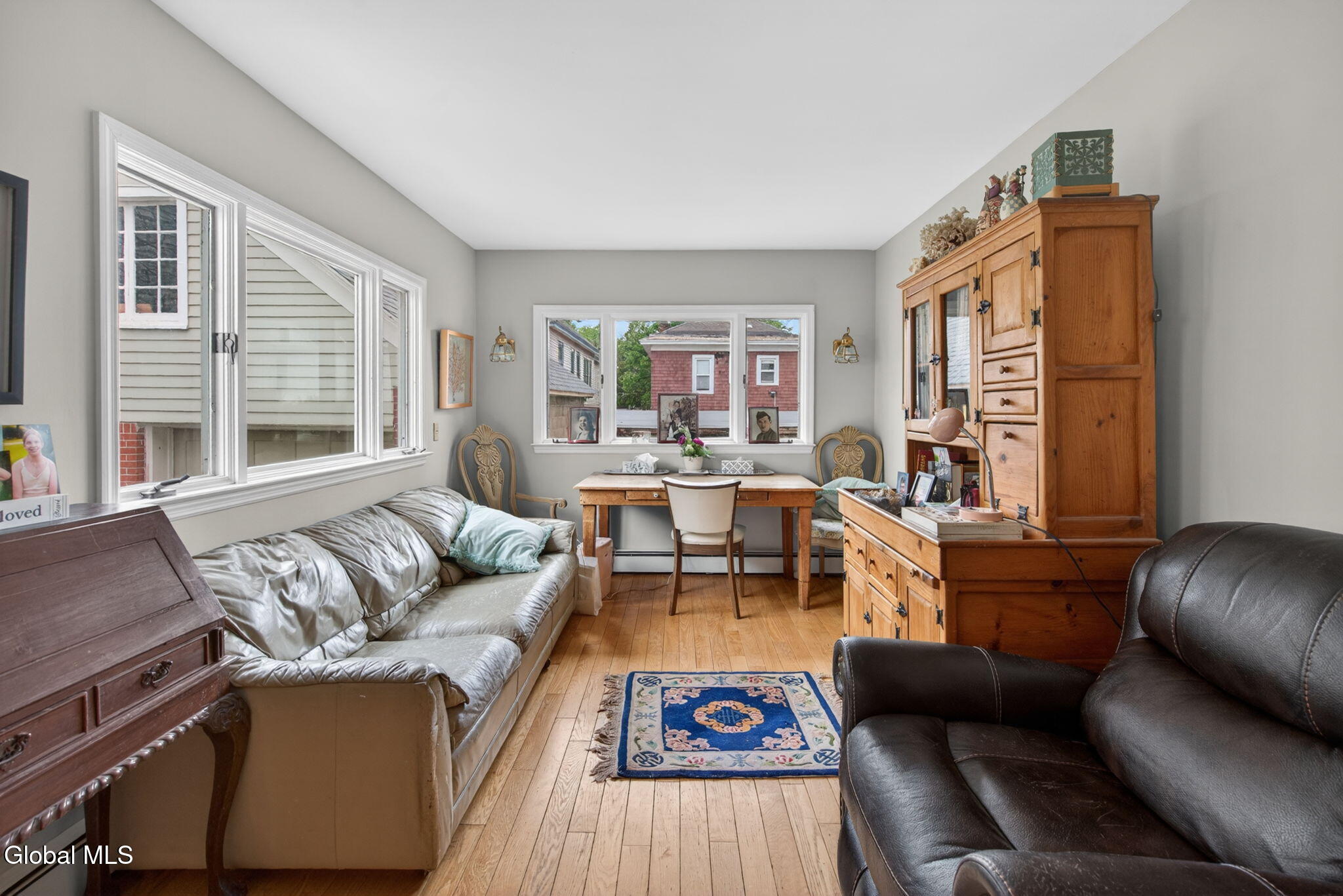 446 Yates Street Albany, NY 12208 - Photo 23 of 53 29-web-or-mls-466-yates-st