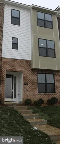 $4,025 | 5014 Henry King Way, Bowie, MD 20715