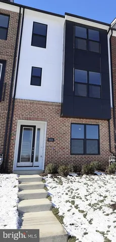 $3,750 | 5014 Henry King Way, Bowie, MD 20715