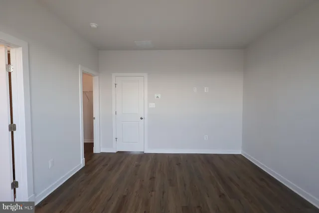 $4,025 | 5014 Henry King Way, Bowie, MD 20715