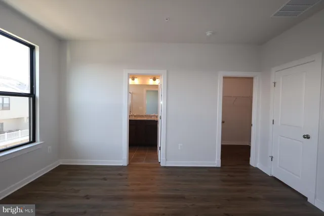 $4,025 | 5014 Henry King Way, Bowie, MD 20715