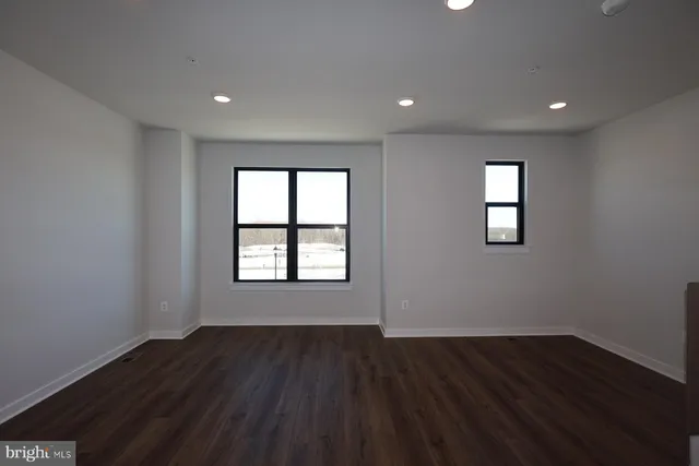 $4,025 | 5014 Henry King Way, Bowie, MD 20715