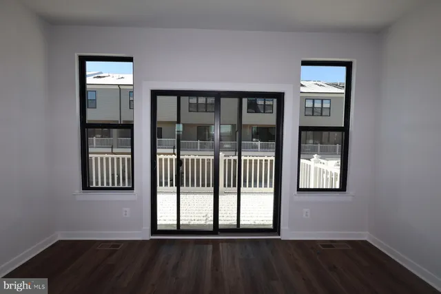 $4,025 | 5014 Henry King Way, Bowie, MD 20715