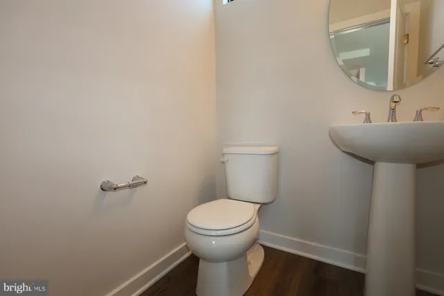 $4,025 | 5014 Henry King Way, Bowie, MD 20715