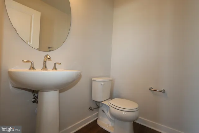 $4,025 | 5014 Henry King Way, Bowie, MD 20715