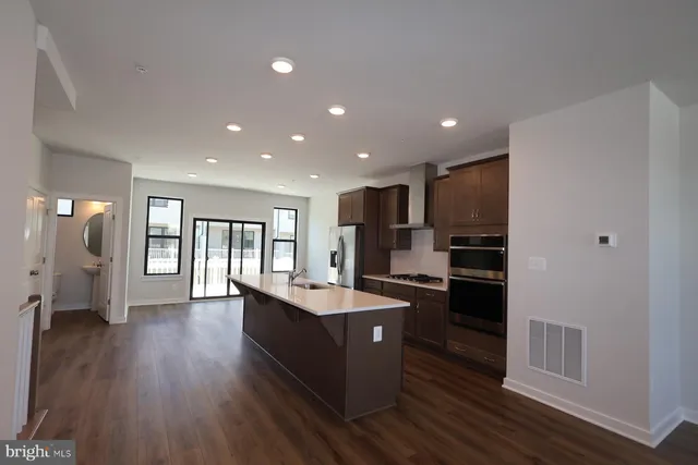 $4,025 | 5014 Henry King Way, Bowie, MD 20715