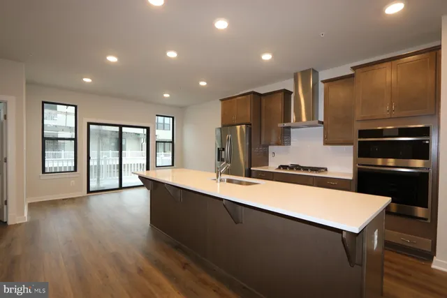 $4,025 | 5014 Henry King Way, Bowie, MD 20715