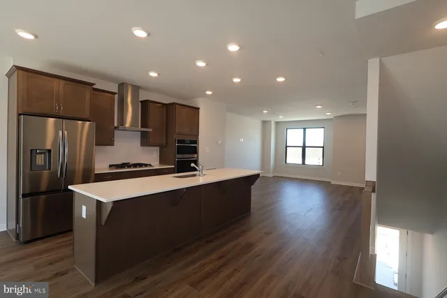 $4,025 | 5014 Henry King Way, Bowie, MD 20715