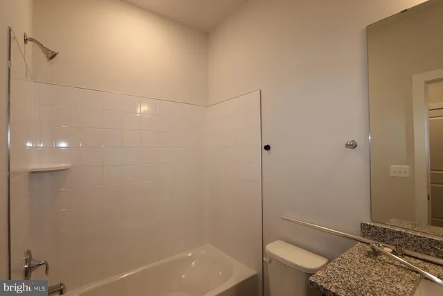 $4,025 | 5014 Henry King Way, Bowie, MD 20715