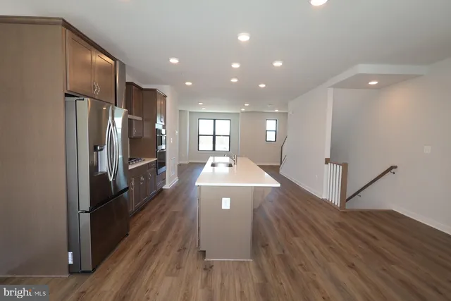 $4,025 | 5014 Henry King Way, Bowie, MD 20715