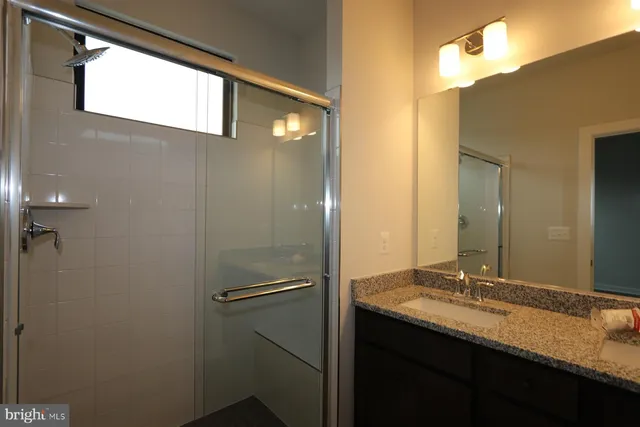 $4,025 | 5014 Henry King Way, Bowie, MD 20715