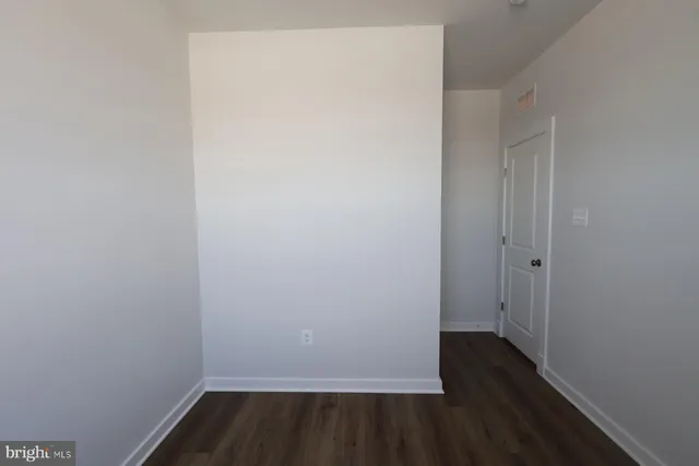 $4,025 | 5014 Henry King Way, Bowie, MD 20715