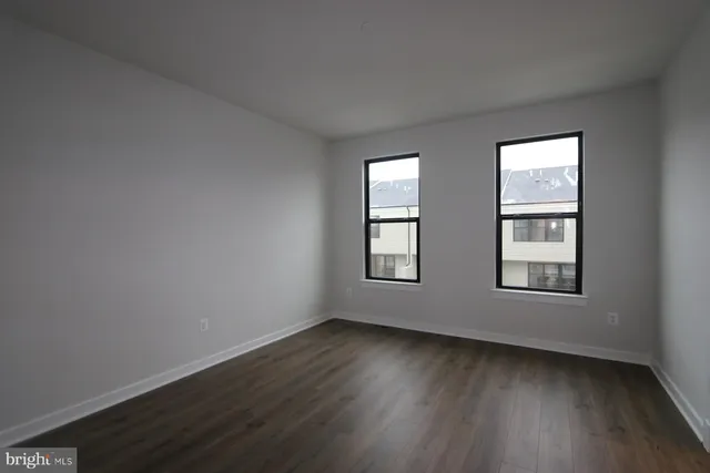 $4,025 | 5014 Henry King Way, Bowie, MD 20715