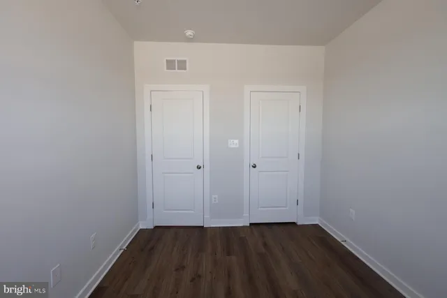 $4,025 | 5014 Henry King Way, Bowie, MD 20715