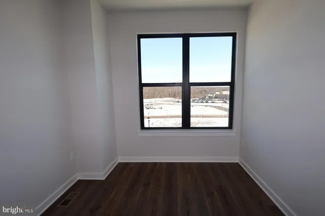 $4,025 | 5014 Henry King Way, Bowie, MD 20715