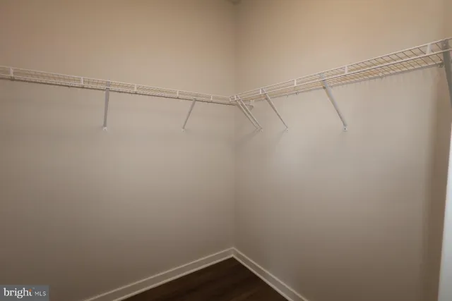 $4,025 | 5014 Henry King Way, Bowie, MD 20715