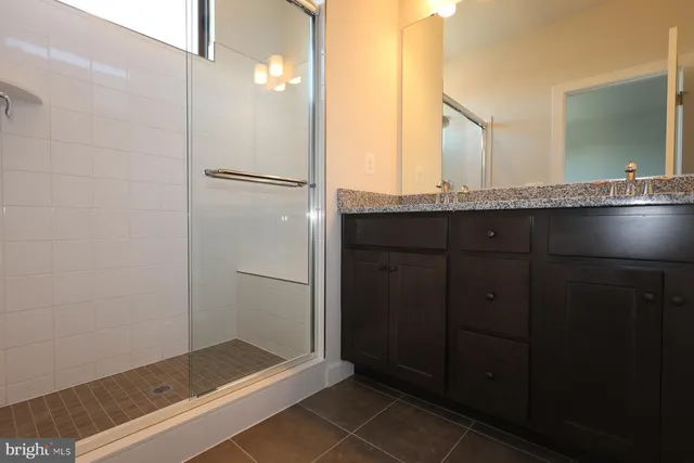 $4,025 | 5014 Henry King Way, Bowie, MD 20715