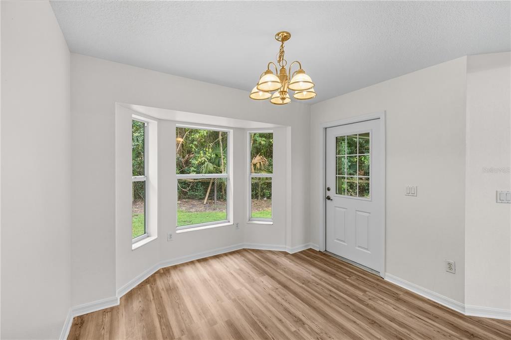 12615 Northwest Gainesville Road Reddick, FL 32686 - Photo 12 of 88 Gallery Image 12