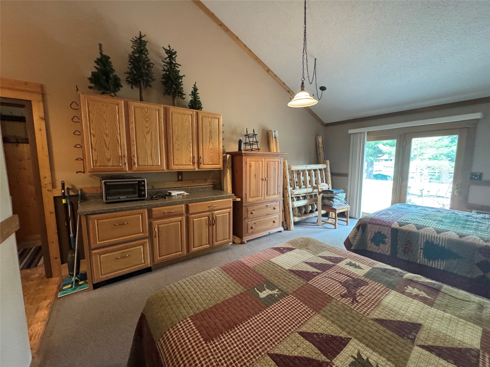 7156 County Rd T, Unit 1 Gordon, WI 54838 - Photo 18 of 44
