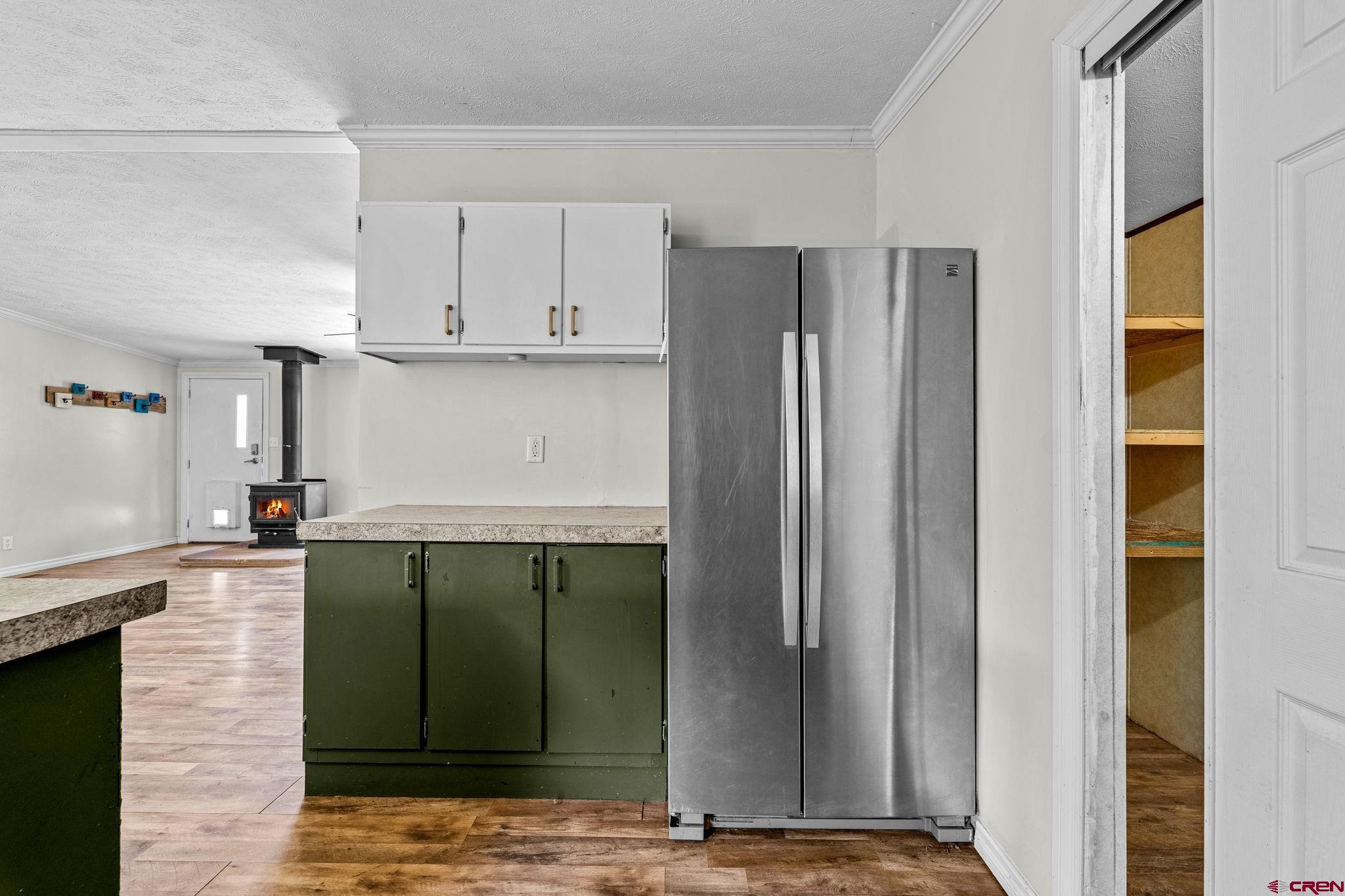 1969 County Road 142 Durango, CO 81303 - Photo 12 of 30