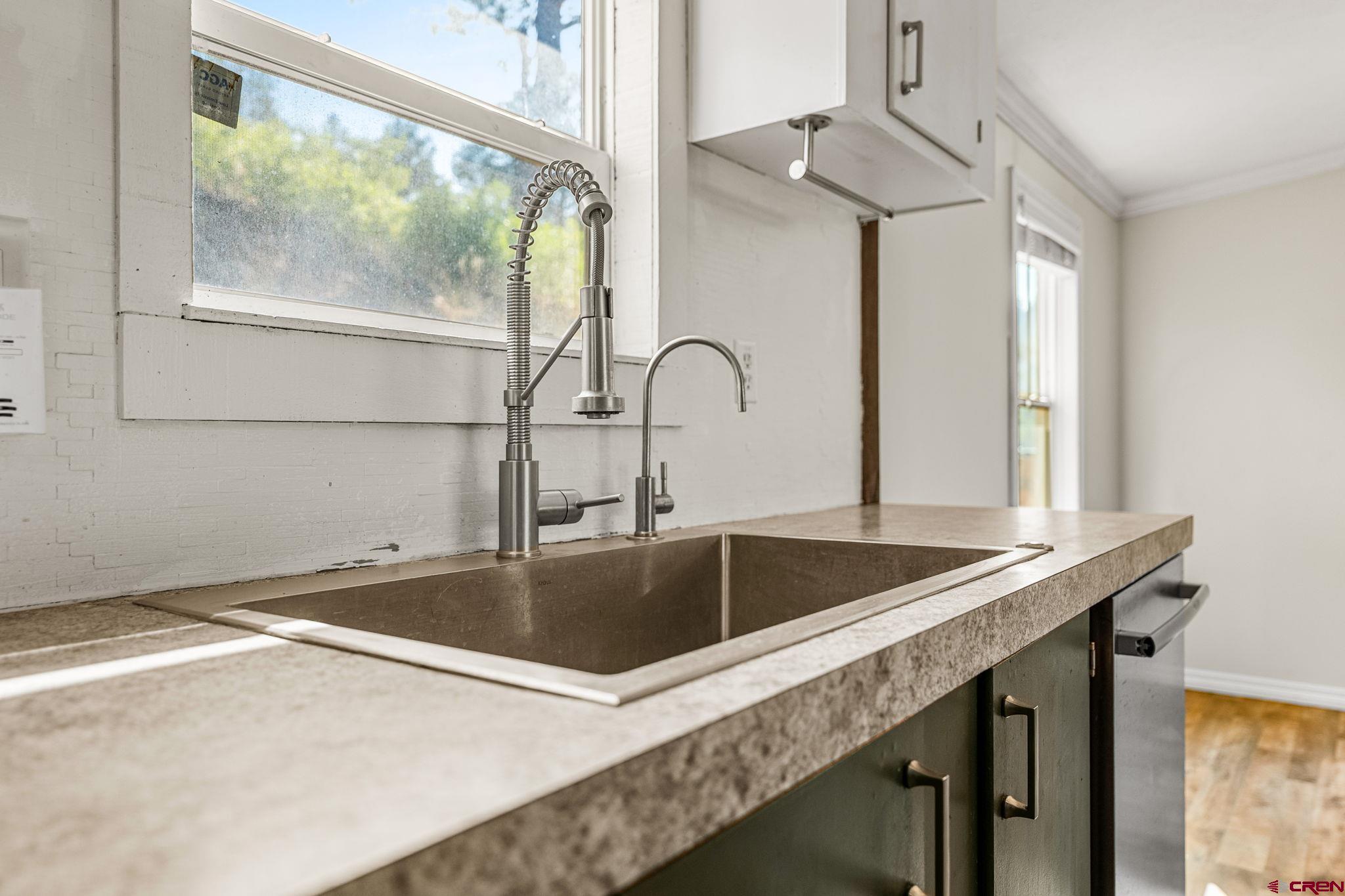 1969 County Road 142 Durango, CO 81303 - Photo 13 of 30