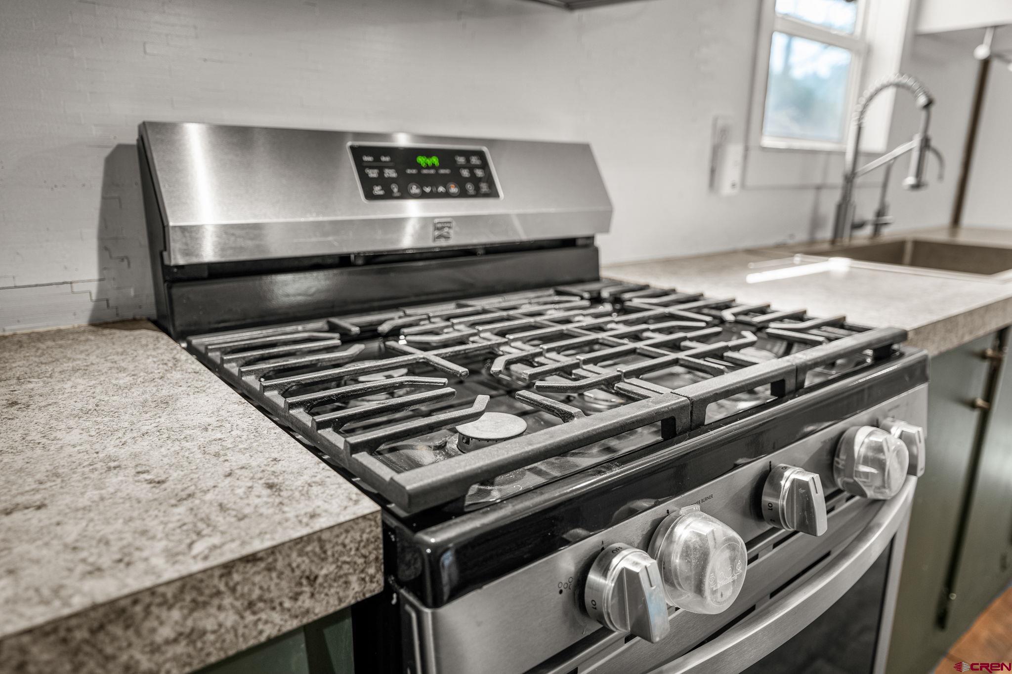 1969 County Road 142 Durango, CO 81303 - Photo 14 of 30