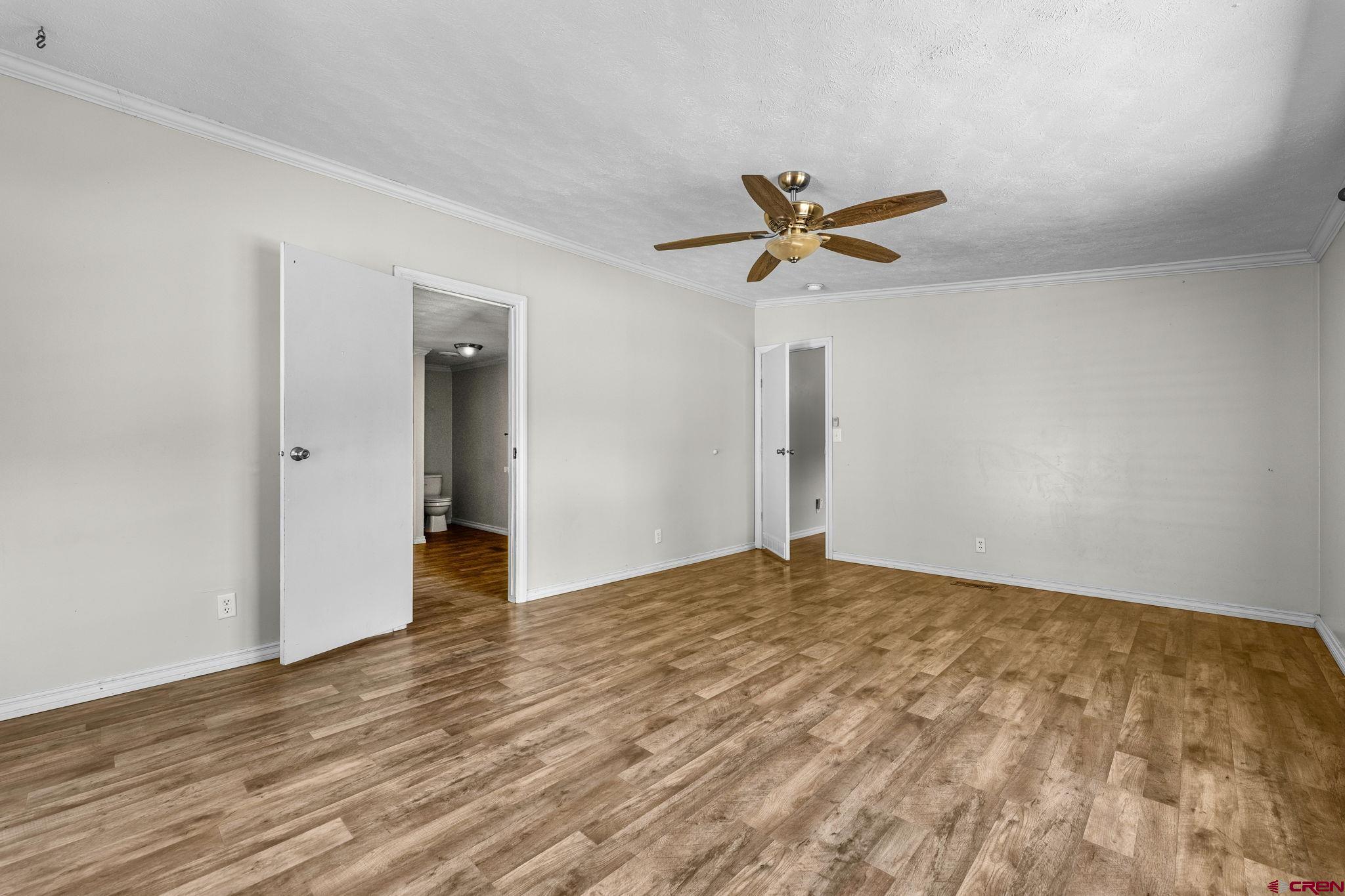 1969 County Road 142 Durango, CO 81303 - Photo 17 of 30