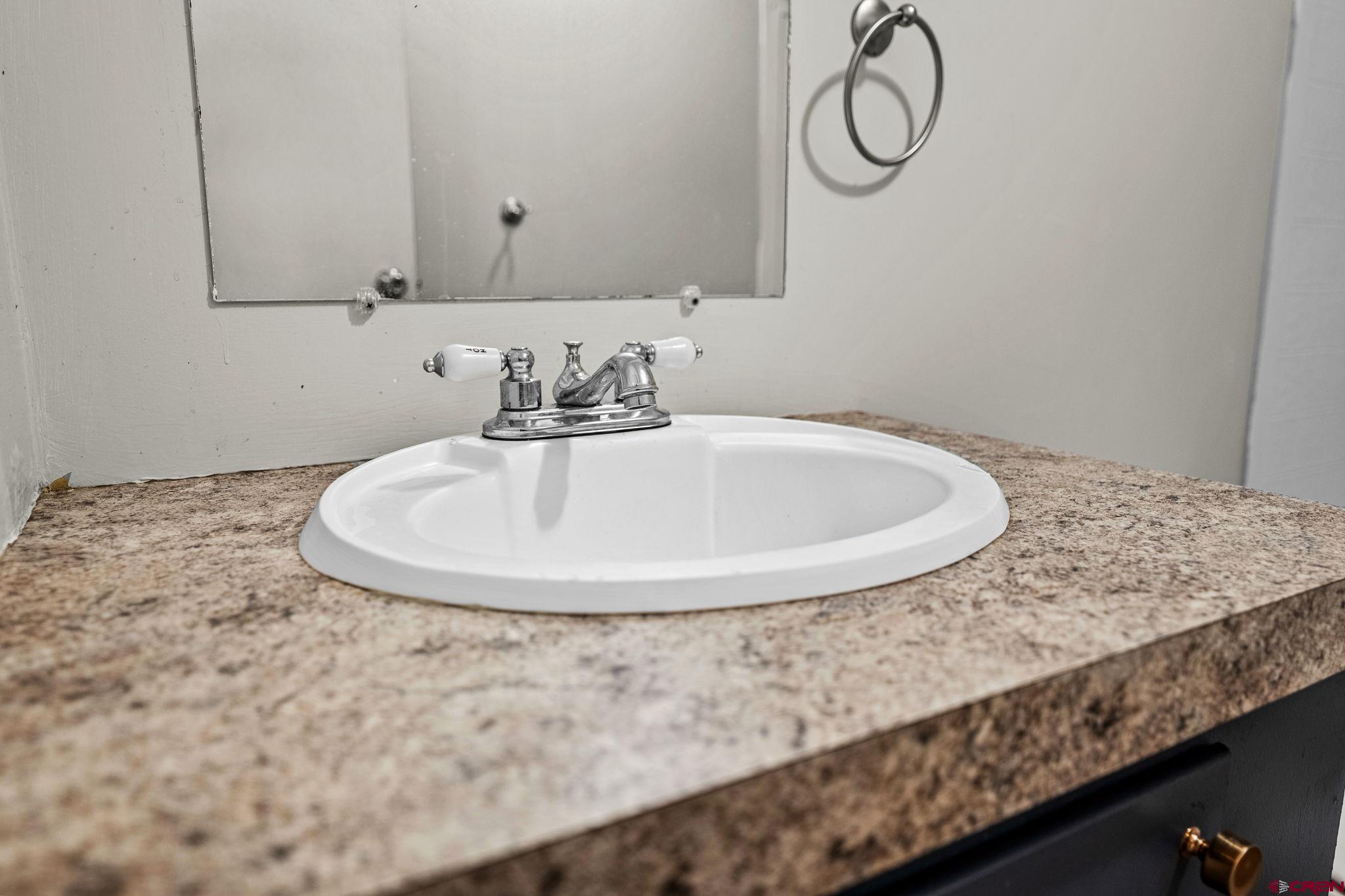 1969 County Road 142 Durango, CO 81303 - Photo 22 of 30