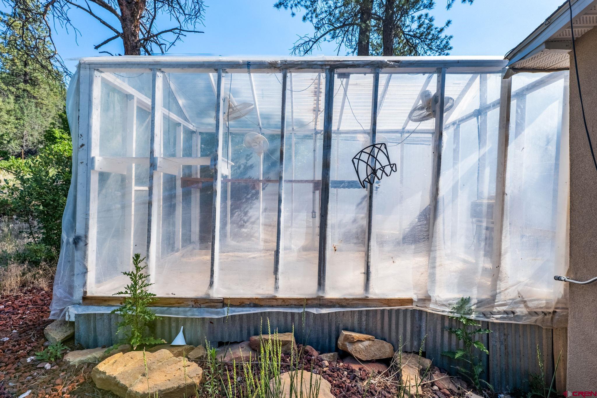 1969 County Road 142 Durango, CO 81303 - Photo 30 of 30