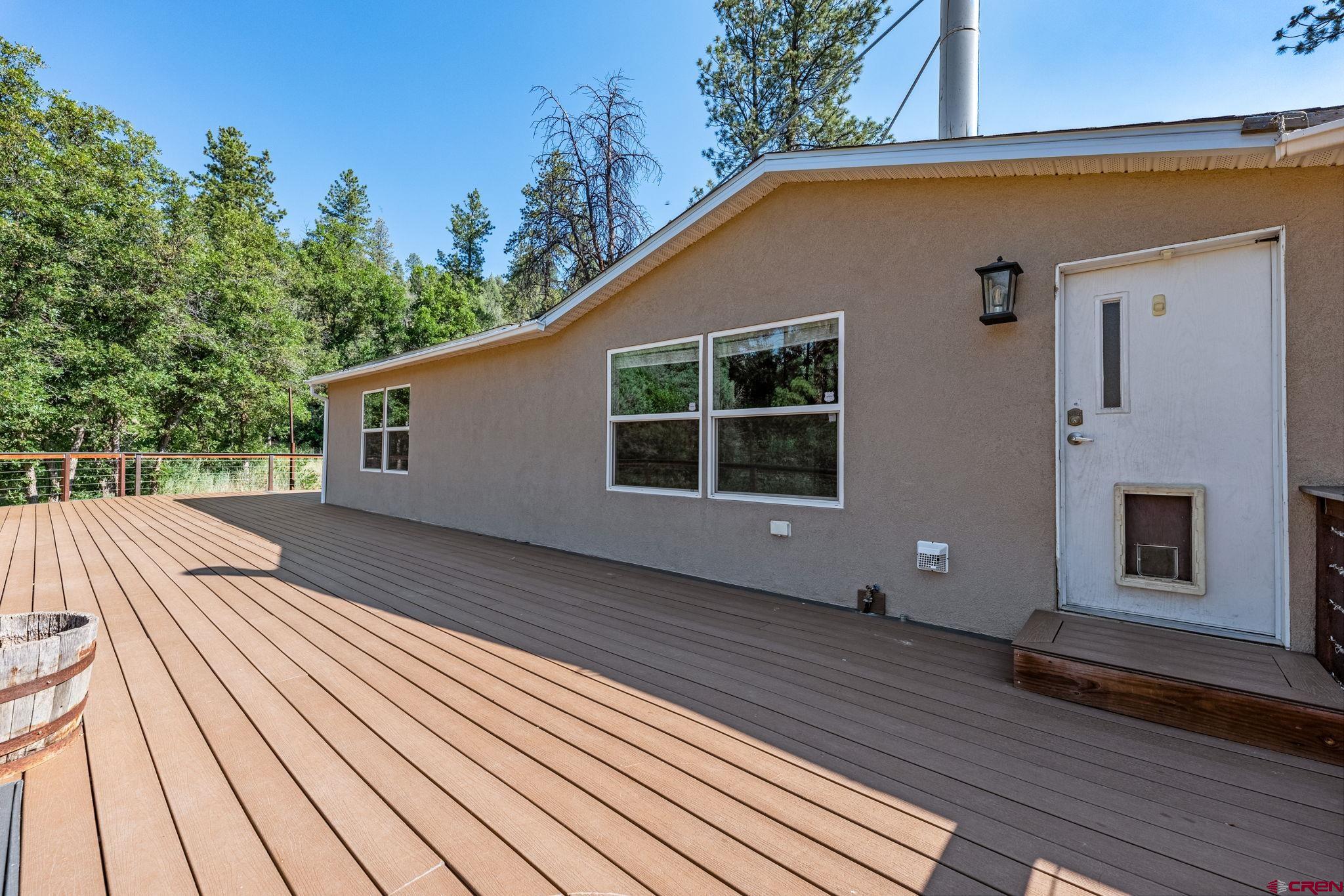 1969 County Road 142 Durango, CO 81303 - Photo 3 of 30