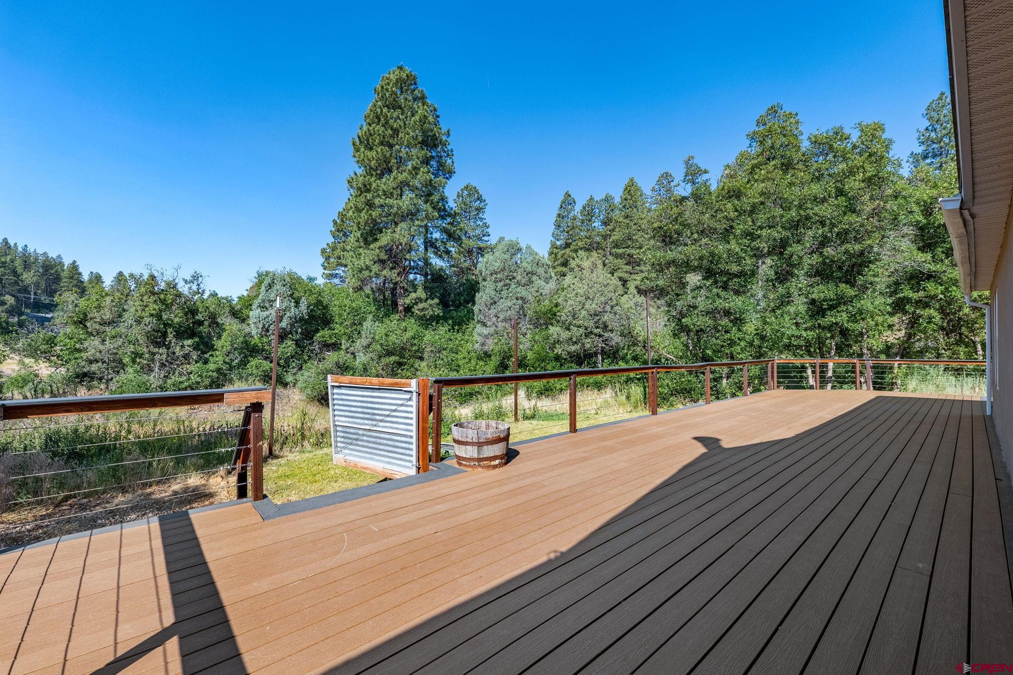 1969 County Road 142 Durango, CO 81303 - Photo 4 of 30