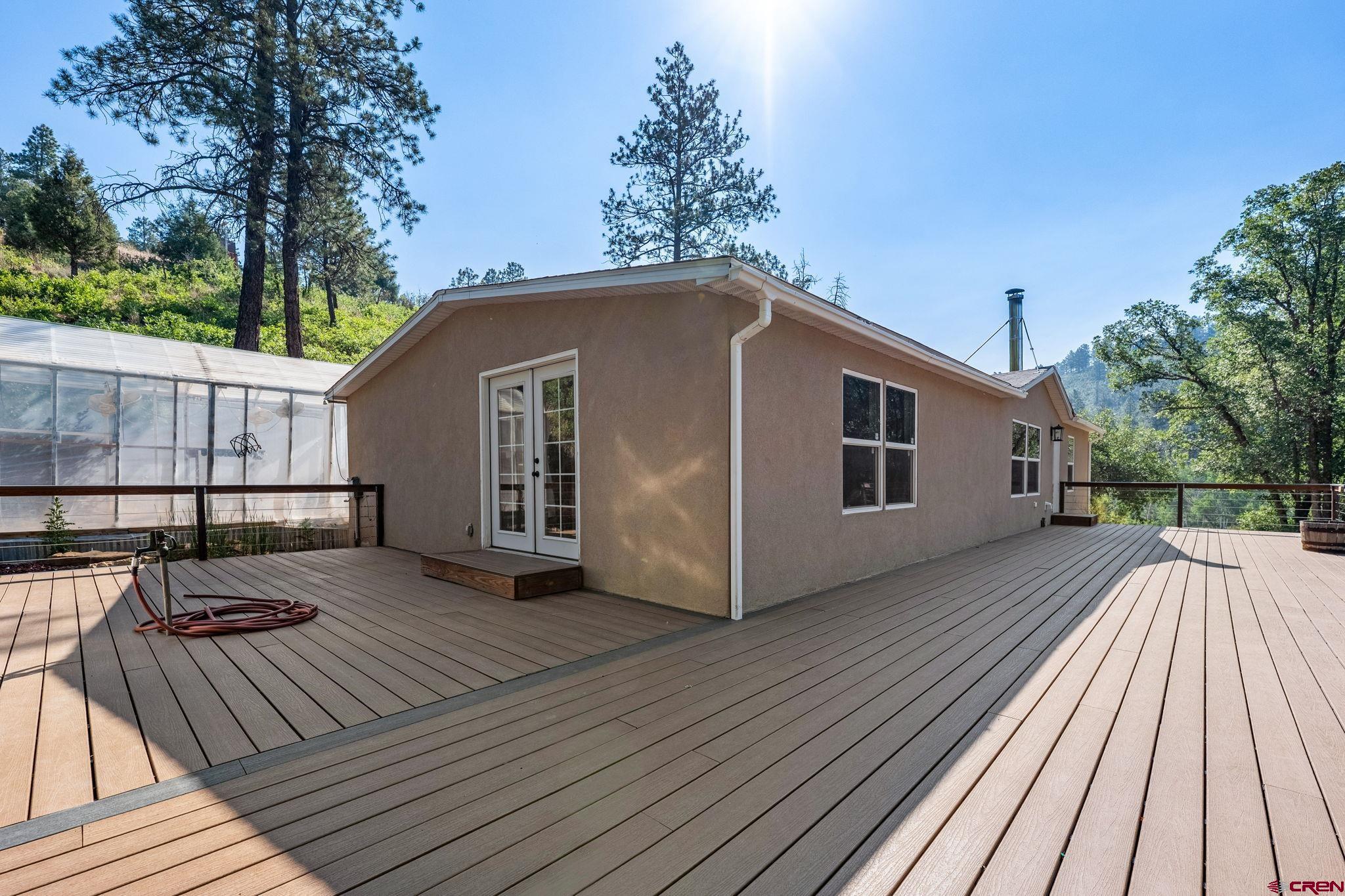 1969 County Road 142 Durango, CO 81303 - Photo 5 of 30