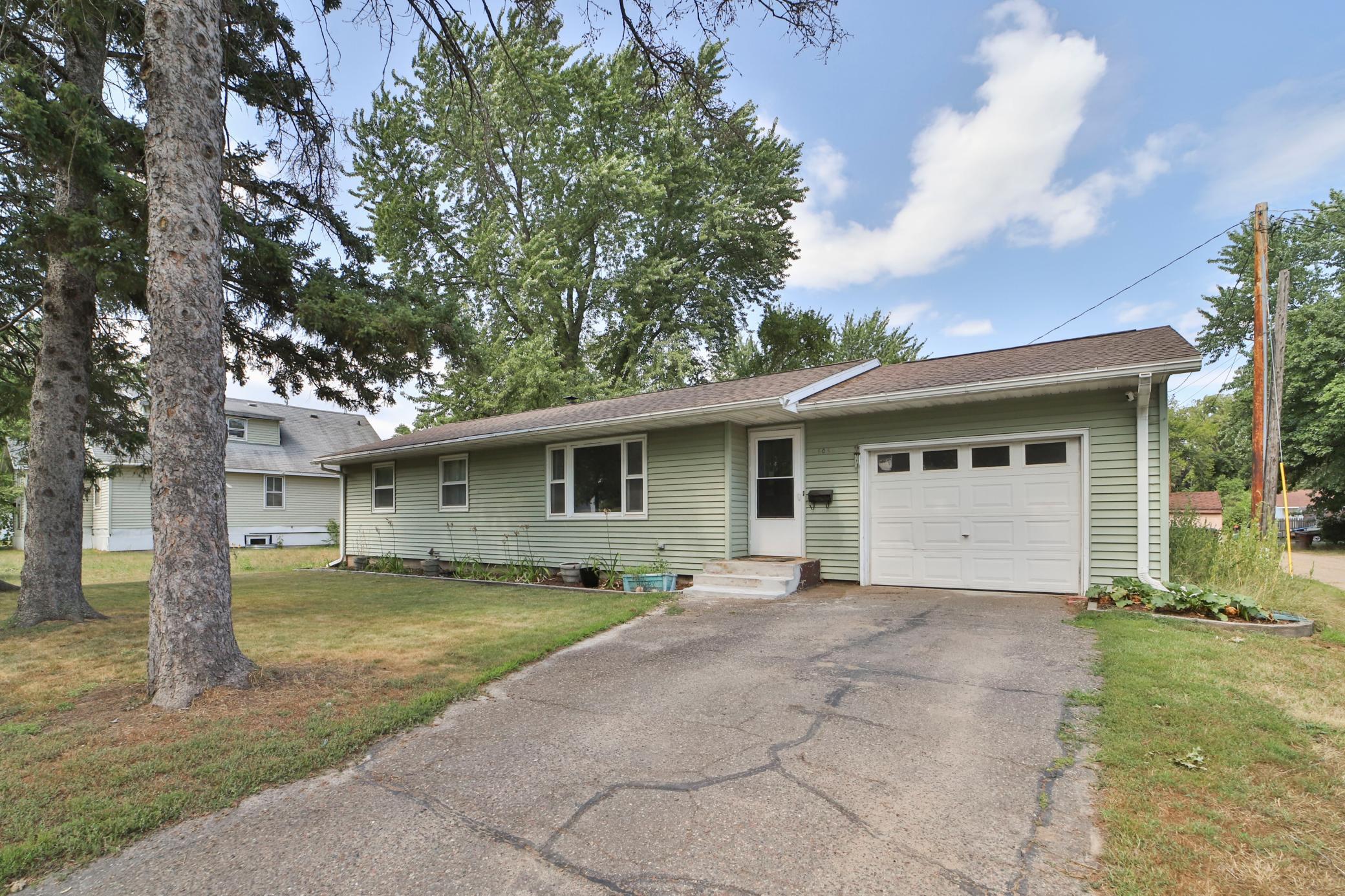 505 G Street Northeast Brainerd, MN 56401 - Photo 1 of 40 Gallery Image 1