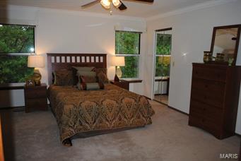 554 Oak Ridge Trails Court Ballwin, MO 63021 - Photo 18 of 38 Gallery Image 18