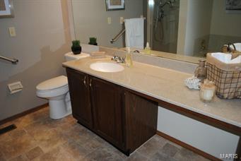 554 Oak Ridge Trails Court Ballwin, MO 63021 - Photo 19 of 38 Gallery Image 19