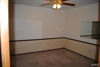 554 Oak Ridge Trails Court Ballwin, MO 63021 - Photo 21 of 38 Gallery Image 21